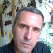 ���������� ������, ���� ������� ���������, 58 ���, ������������ ��� ������, ����� � ���������, c�������� ���������