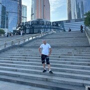  ,   , 45 ,   