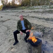 ���������� ������, ���� ������� ������, 39 ���, ������������ ��� ������, ����� � ���������, c�������� ���������, ���������