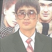 ,   Nursultan, 33 ,   