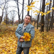  ,   , 50 ,   ,   , c , 