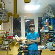  ,   , 36 ,  