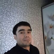 ���������� ������������, ���� ������� ����, 34 ����, ������������ ��� ����� � ���������, c�������� ���������