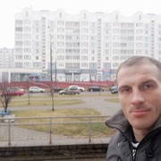 ���������� �����, ���� ������� �������, 43 ����, ������������ ��� ������, ����� � ���������, c�������� ���������, ���������