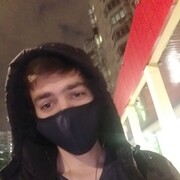  ,   , 25 ,   ,   , c 
