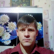 ���������� �����������-��-�����, ���� ������� Aleksandr, 37 ���, ������������ ��� ����� � ���������, c�������� ���������