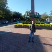  ,   Maxim, 40 ,     , c 
