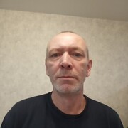 ���������� ����������, ���� ������� ������, 55 ���, ������������ ��� ������, ����� � ���������, c�������� ���������, ���������