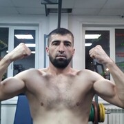  ,   , 37 ,   ,   