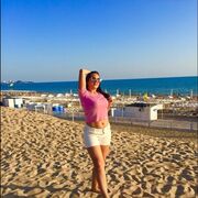 ���������� ���������, ���� ������� ���������, 32 ����, ������������ ��� ������, ����� � ���������