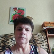  ,   , 55 ,   ,   