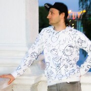  ,   Sid, 35 ,   ,   
