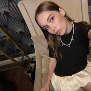 ���������� ������, ���� ������� �����, 27 ���, ������������ ��� ������, ����� � ���������