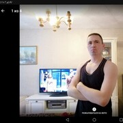 ���������� �����-���������, ���� ������� �����, 47 ���, ������������ ��� ������, ����� � ���������, c�������� ���������