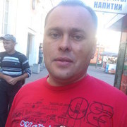 ���������� ������, ���� ������� ������, 48 ���, ������������ ��� ������