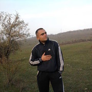 ���������� �������, ���� ������� S M, 38 ���, ������������ ��� ������