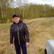 ���������� ������������, ���� ������� �����, 27 ���, ������������ ��� ������, ����� � ���������, c�������� ���������