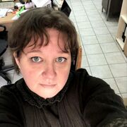 ���������� ������-��-����, ���� ������� �����, 42 ����, ������������ ��� ������, ����� � ���������, c�������� ���������