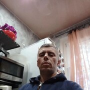 ���������� �����, ���� ������� ���, 39 ���, ������������ ��� ������, ����� � ���������