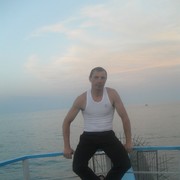  ,   , 41 ,     , c 