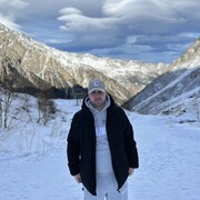  ,   , 28 ,   