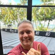 ���������� ������, ���� ������� AlexDavid, 27 ���, ������������ ��� ������, ����� � ���������