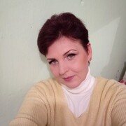 ���������� ��������, ���� ������� �����, 50 ���, ������������ ��� c�������� ���������