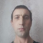 ���������� ������, ���� ������� �������, 40 ���, ������������ ��� ������, ����� � ���������