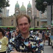  ,   , 43 ,     , c 