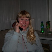  ,   Nadezda, 57 ,   ,   , c 