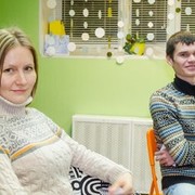 ���������� ������, ���� ������� Islam, 36 ���, ������������ ��� ������