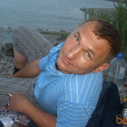  ,   , 49 ,   