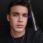 ���������� �����������, ���� ����� �����, 25 ���, ������������ ��� ������, ����� � ���������, c�������� ���������, ���������