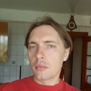  ,  , 34