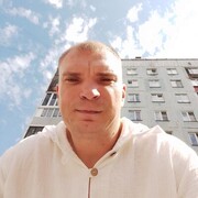  ,   , 37 ,   ,   , c , 
