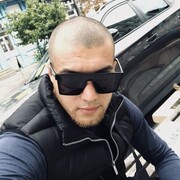  ,   Marin, 24 ,   ,   , c 