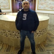  ,   Roman, 45 ,   ,   , c 