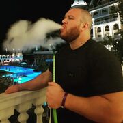 ���������� ����������, ���� ������� �����, 35 ���, ������������ ��� ������, ����� � ���������