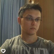  ,   Ruslan, 31 ,   ,   