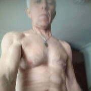  ,   , 58 ,   ,   , c 