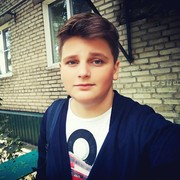  --,   , 25 ,  