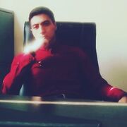 ���������� �������, ���� ������� Fayziddin, 29 ���, ������������ ��� ������, ����� � ���������