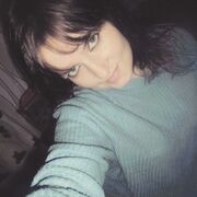  ,   , 33 ,     , 