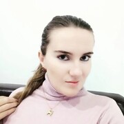  ,   Svetlana, 32 ,   c 