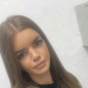 ���������� �����������-��-�����, ����