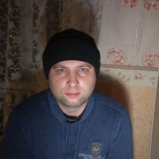  ,   , 37 ,     