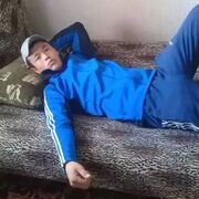  ,   , 30 ,   ,   , c 
