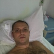  ,  , 34