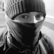  ,   , 32 ,   ,   