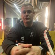 ���������� ������, ���� ������� �����, 37 ���, ������������ ��� ������, ����� � ���������, c�������� ���������